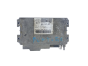 Controller IAW16F.EB 46545150 61602.102.01 Fiat Magneti Marelli 55922