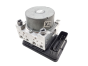 Abs Pump Ford Fiesta J1BC-2B373-GB J1BC-2C219-GB Ate 1471