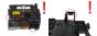 Controller BSM-00 R07 9664997780 PSA Valeo 1882