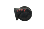 Horn 7700413533 0091001 Renault Kangoo
