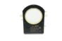 mk7191eby