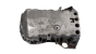 Oil Sump 8200477252 R Renault Megane 2 Scenic 2 Laguna 2