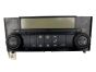 jj10442eby