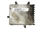 Controller P04606517AE 517AE Chrysler 17832