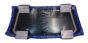 Lid Window New Original 8744.HT 8744HT Citroen C3 Picasso