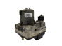 Abs Pump Mercedes E W210 0024319712 0265217007 Bosch 4840