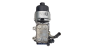 Oil Filter Housing 1103T3 FL515 2.0 hdi 16v Citroen Peugeot 