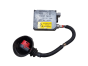 Xenon Converter VWAG 5DV007760-31 Hella