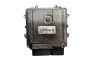 ca2-db5123eby