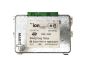 ca38-db15075eby