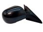ca16-dh1412eby