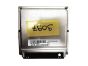 ad8-db10828eby