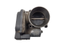 Air Throttle Body 03C133062C A2C53030936 1.4 TSI VW AG 3592