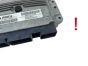 Controller Renault 21586059-6A 8200751638 8200509516 Valeo 59928
