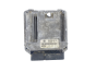 Controller 03G906016CB 0281011900 VW Bosch 59960