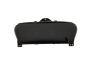 Speedometer/Instrument Cluster Honda FR-V 78100-SJF-G211-M