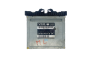 Controller 0225455732 412229/021/006 Mercedes 44977
