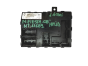 Controller 5V51-15K600-CF 116RA-000084 Ford 