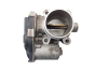 Air Throttle Body Opel Vauxhall 55491244AA 1.6 CDTI 3097
