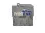 Controller A0225459632 0281001714 Mercedes Bosch 55119