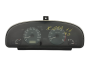 Speedometer/Instrument Cluster Citroen Xsara 21625583-0 21625582-2 51234