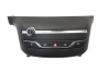 Control panel Peugeot 308 2 II 96777660ZD 10093069 LK