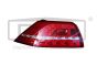 Lamp Left Rear 5G0945207 99451800102 Volkswagen Golf VII DPA