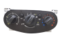 Heater Control Unit AC Dacia Duster Sandero N108614N 275101924R