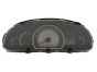 ca49-pk13509eby