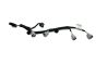 bpad6-mk1084eby