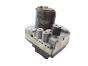 Abs Pump Mercedes E W210 0024319712 0265217007 Bosch 1640