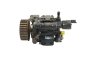 Injection Pump 8200663258 5WS40153 Siemens 1.5 DCI Renault Nissan Qashqai