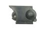 mk9353eby