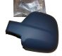 Wing Mirror Housing Left New Original 1608180980 Citroen Peugeot