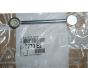 Attachment, Bracket New Original 5273E2 5273.E2 Citroen Peugeot