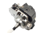 Injection Pump Bosch 7788670 0445010045 0928400560 2.0D BMW 1186