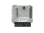 Controller 8513249 0281017647 BMW Bosch 
