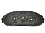 Speedometer/Instrument Cluster Renault Clio 2 7700410432 F 40801