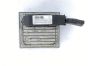 Controller S118934202B 7M51-12A650-AFB Ford Siemens 59432
