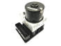 Abs Pump BMW 3 E90 3451 6772213-01 3452 6772214-01 46006
