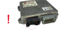 Controller LPG 67R-014609 10R-024608 Emer group 56131