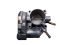 Air Throttle Body VWAG 030133062C 0280750095 Bosch 2317