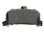 Speedometer/Instrument Cluster Fiat Punto 51703280 503000460400 20904