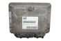 kb3142eby