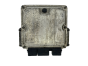 Controller 0281012464 9661145380 9646850580 PSA Bosch 52843