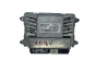 Controller Chevrolet 25182025 5WY1K11A 96958816 Continental 51378