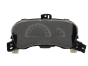 Speedometer/Instrument Cluster Fiat Punto 46812949 503000341100 Magneti