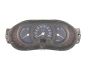 gb1805eby