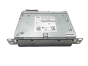 Car Radio Navi Peugeot 308 2 Citroen C4 Cactus 9810476280