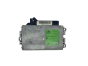 Controller 34.52-1138219 5WK8401 10.0940-1101.4 BMW Ate 61736